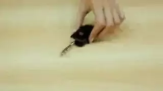 المصور ينكح عارضته أثناء التصوير