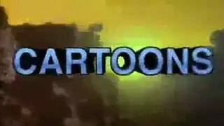 فلم سكس تشلءالانيك