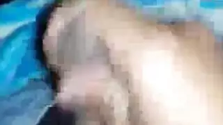 زوجان عربيان هاردكور كريم باي