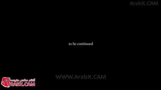 سكس الامريه القاهره