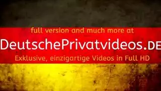 سكس تمرين اجما