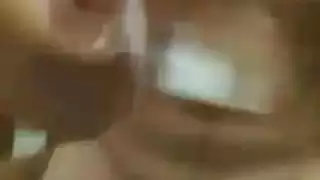 مص أزبوب فقط