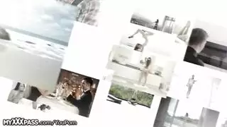 كس مراهقة يتمدد ويملأ بالقذف
