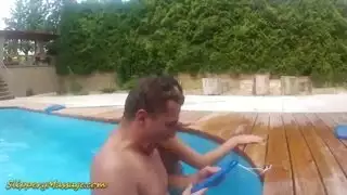 القحبه الزوجه
