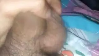 الم نظارات ألم الشرج