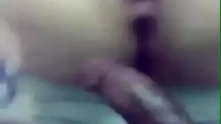 بدين بديع سمين