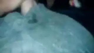 خليجية بتتناك
