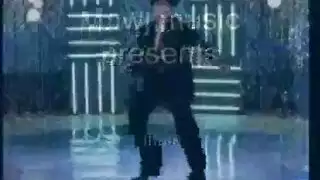 الراقصة دينا الفنانة سكس
