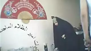 اجمل فيلم سكس مصري نيك شرموطه
