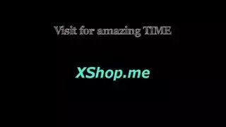 ارا تولد