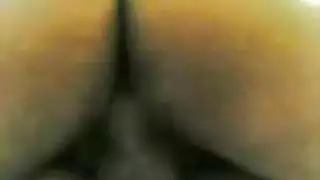 مببلل