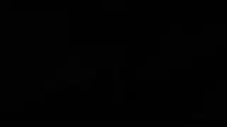 محتوى للكبار هيمنة قاسية