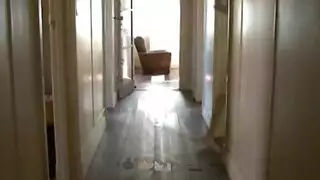 نيك اسرء السورية