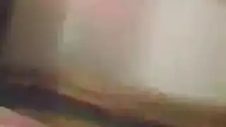 طاطا وشخص يرضي العجوز في الفراش ويبكوه
