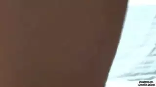 غياص