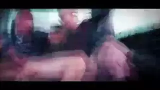 سائق مجهول ينيك فتاة تائهة في سيارته بعد منتصف الليل
