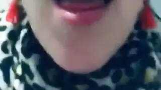 تعلم لغة