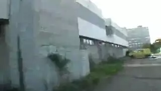 هايدي مرسي المصريه ٢٠١٨