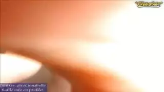 مي شقق في العقبة عمان