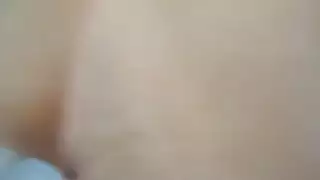 هنديا كارينا كابور بدون إباحية