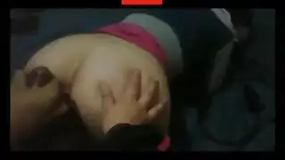نيج حيوانات مع بشر