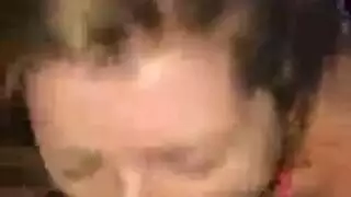 فرك الشرج اللعنة عبودية مثليه