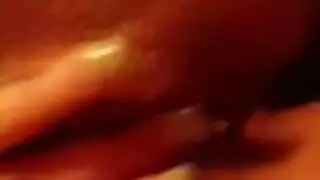 دش الذهبي بدين مسرح