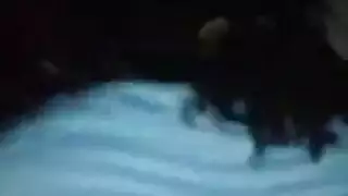 الآسيوية الجنس الشرجي الأبواق جوككيون