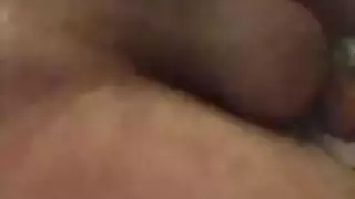 مثلي شباب جميل