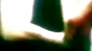 مغربية مثير يتم تصويرها من قبل عميلها في جنس شرجي صريح