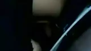 سكس اختي ترتدي ثوب احمر