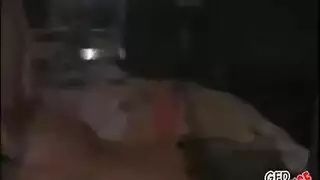 كس الورد