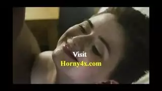 شغف المحارم: أخ يأخذ أخته