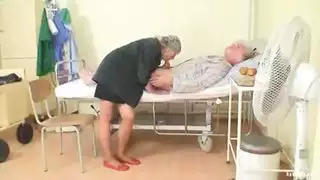 سكس مترجم روسيات بنات في المدرسة