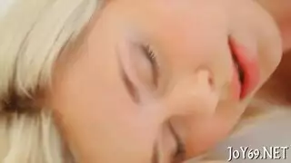 ممثلينافلامالبورنو
