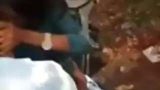 فيديو أنبوب إباحي صريح مجاني
