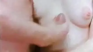 handjob الياباني و titjob مع نائب الرئيس اللطيفة أنبوب الإباحية الحرة