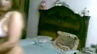 سكس محجبات تروح معه الشقة وينيكها بالقوة وهي خايفة الفيديو الإباحية عالية الدقة