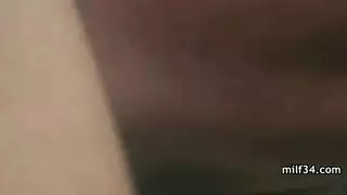 أثداء كبيرة، حمام مبلول، إباحية قوية بوضعية كلب