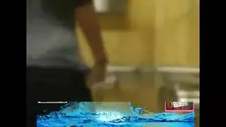 نيك تلميذة سوداء من استاذها الاشقر