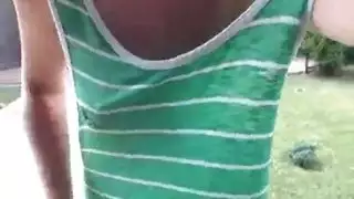 القث