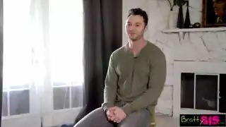 مشمس غير مقيد أنبوب الإباحية الحرة
