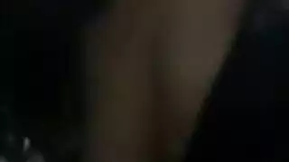 سعوديه تعرض كسها