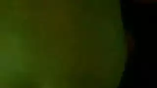 لحس كس شفره كبيره جدا