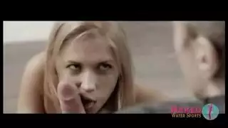 شاب بلجيكي هاتف