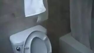 المراهقة جيسيكا سويت تأخذ قضيبًا كبيرًا
