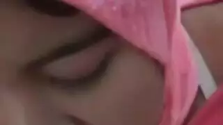 خيال شرجي في المكتب والحلق العميق حصري بورنهاب