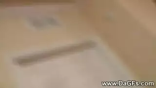 اجعل صفحتك الرئيسية بوابة إباحية مجانية