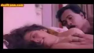 شراميط الخرطوم نيك شديد