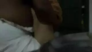 أول ظهور هاردكور: عرض أولي لبورن خام غير معدل